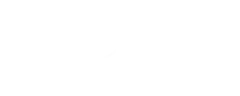 logo noclegi małe ciche