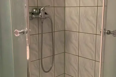 noclegi Małe Ciche z wyżwywieniem - zdjęcie ilustrujące