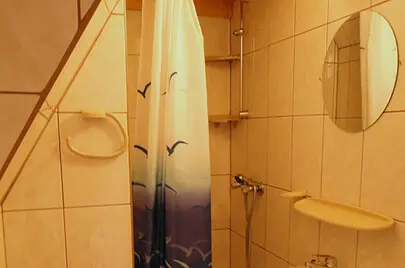 noclegi Małe Ciche z wyżwywieniem - zdjęcie ilustrujące