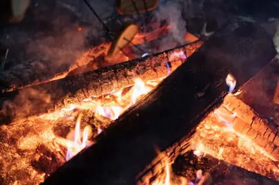 noclegi Małe Ciche z wyżwywieniem - zdjęcie ilustrujące