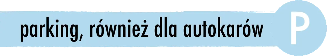 noclegi Małe Ciche z wyżwywieniem - zdjęcie ilustrujące