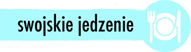 noclegi Małe Ciche z wyżwywieniem - zdjęcie ilustrujące