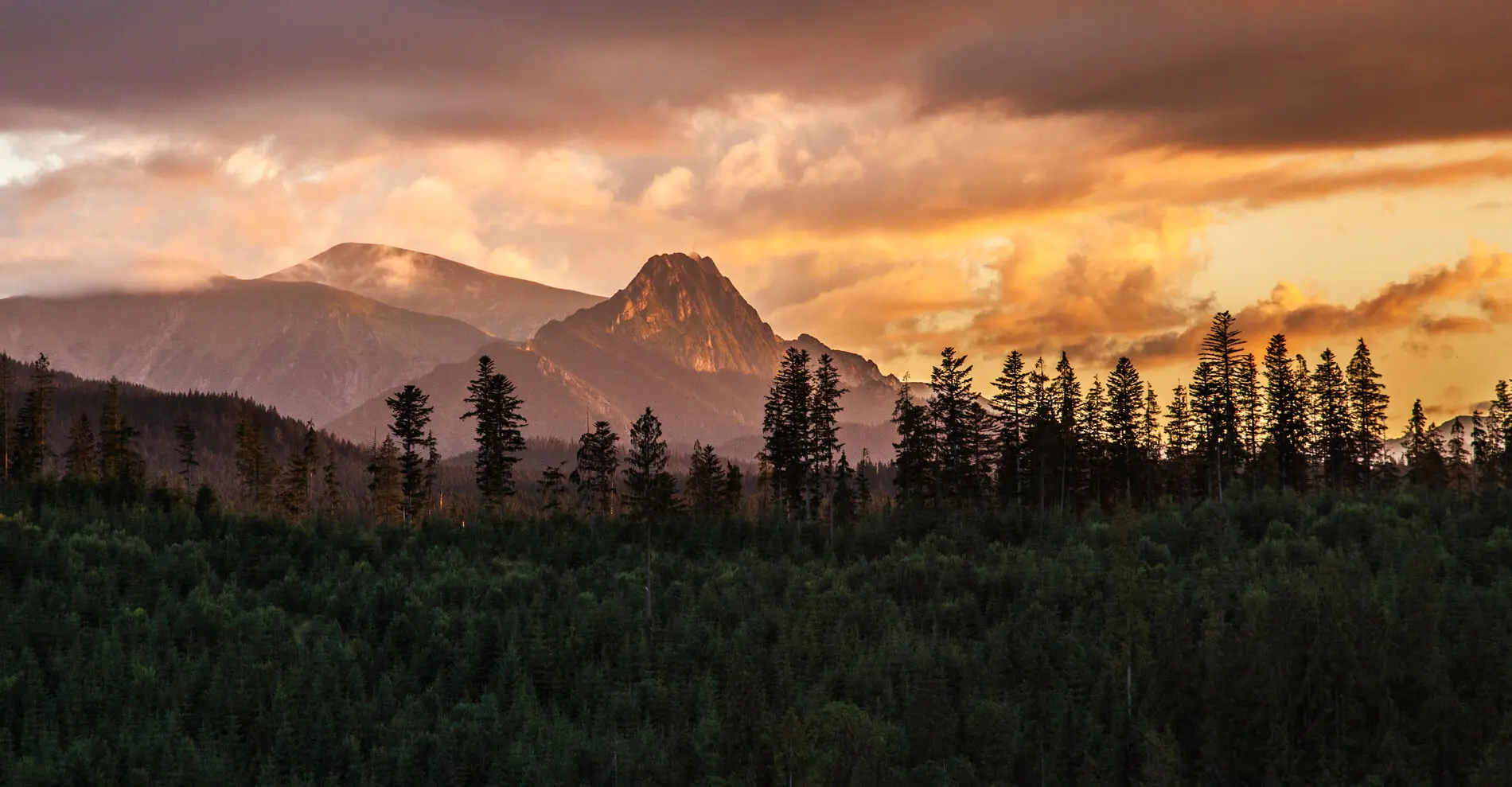 noclegi małe ciche slajd 3