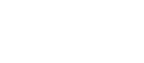 dane kontaktowe u ani małe ciche